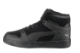 PUMA Rebound LayUp SD Fur (369831/001) schwarz 3