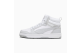 PUMA Rebound (392326_05) weiss 1