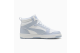 PUMA Rebound (392326_37) weiss 5