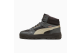 PUMA Rebound Abrupt WTR (398697_01) grau 1