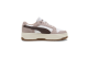 PUMA Rebound Femme Low (402593_08) beige 5