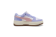 PUMA Rebound Femme Low (402593_09) multicolore 5