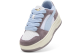 PUMA Rebound Femme Memoires PS Grö e 31 (404341_01) bunt 4