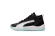 PUMA Rebound Future Evo (374899_01) schwarz 3