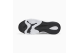 PUMA Rebound Future Evo Core Sneakers (386379_01) schwarz 4