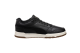 PUMA RBD Game Low (388470-02) schwarz 6