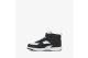 PUMA Rebound JOY AC Inf (374689/001) nero 4