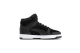 PUMA Rebound Layup SD Fur (370497-01) schwarz 5