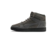 PUMA Rebound LayUp SD (369831-02) negro 1