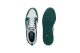 PUMA Rebound v6 Low (392328_43) bunt 2
