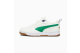 PUMA Rebound v6 Low 75 Years (392484_02) weiss 1