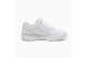 PUMA Rebound Retro (400197_01) weiss 5