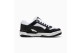 PUMA Rebound Retro (400197_03) weiss 5