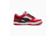 PUMA Rebound Retro (400197_04) schwarz 5