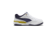 PUMA Rebound Retro (400197_17) bianco 5
