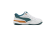 PUMA Rebound Retro (400197_18) bianco 5