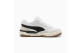 PUMA Rebound Retro (400214_01) weiss 5