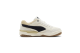 PUMA Rebound Retro (400214_14) bianco 5