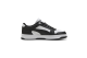 PUMA Rebound Slam Lo (407169_01) wit 5