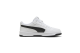 PUMA Rebound Slam Lo (407169_09) wit 5