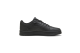PUMA Rebound Slam Lo (407169_13) negro 5