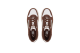 PUMA Rebound Slam Lo SD (407357-03) marrom 4