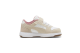 PUMA Rebound Slam Winter Safari (407463_01) beige 5
