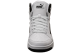 PUMA Rebound v6 (392326-002) weiss 6