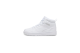 PUMA Rebound v6 (392326/015) weiss 1