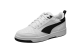 PUMA Rebound v6 Low (392328-02) weiss 2