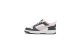 PUMA Rebound V6 Low (392328/027) grau 5