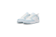 PUMA Rebound v6 Low (392328/028) weiss 1