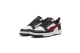 PUMA Rebound v6 Low 30 (392328/030) bunt 2