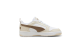 PUMA Rebound V6 Low (392328-38) bunt 3