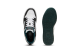 PUMA Rebound V6 Lo (393833/015) bunt 4