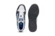 PUMA Rebound V6 Lo (393833/016) weiss 4