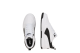 PUMA Rebound V6 Lo (393833-02) weiss 6