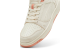 PUMA Rebound v6 Low Coquette (397567/001) weiss 3