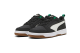 PUMA Rebound v6 Low 75 Years (392484-001) schwarz 5