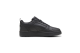 PUMA Rebound V6 Lo (393833_06) schwarz 5