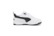 PUMA Rebound V6 (393834-02) weiss 5