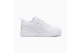 PUMA Rebound V6 Lo (393834_03) weiss 5