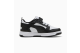 PUMA Rebound V6 Lo (397419_01) weiss 5