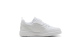 PUMA Rebound V6 Lo ac ps (397419 03) weiss 5