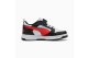 PUMA Rebound V6 Lo (397419_04) weiss 5