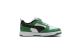 PUMA Rebound V6 Lo (397419-05) bunt 5
