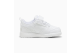 PUMA Rebound V6 Lo (397420_03) weiss 5