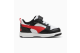 PUMA Rebound V6 Lo (397420_04) schwarz 5