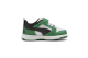 PUMA Rebound V6 (397420-05) bunt 5