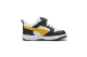 PUMA Rebound V6 Lo AC (397420_23) bunt 5